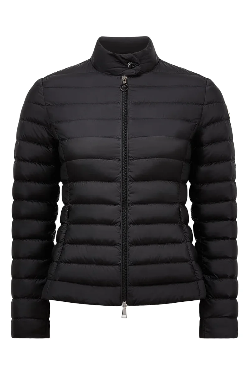 Igelle Jacket