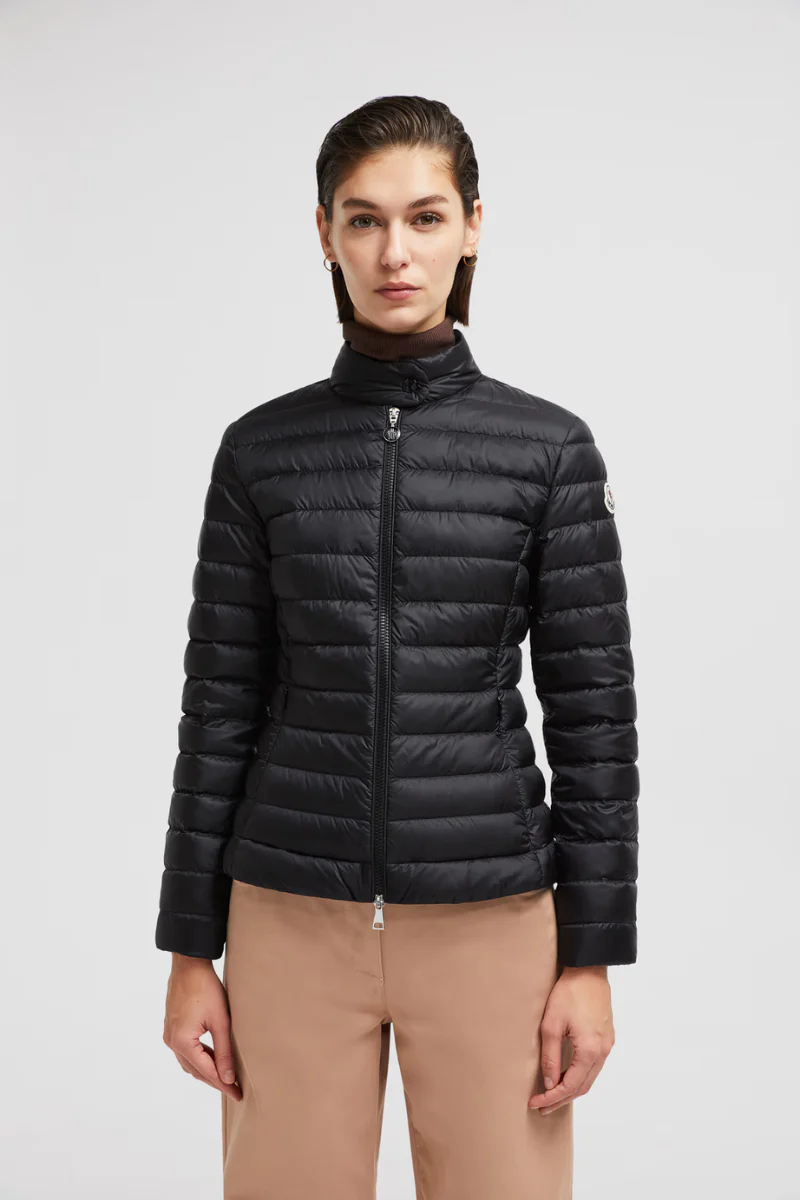 Igelle Jacket - Image 2