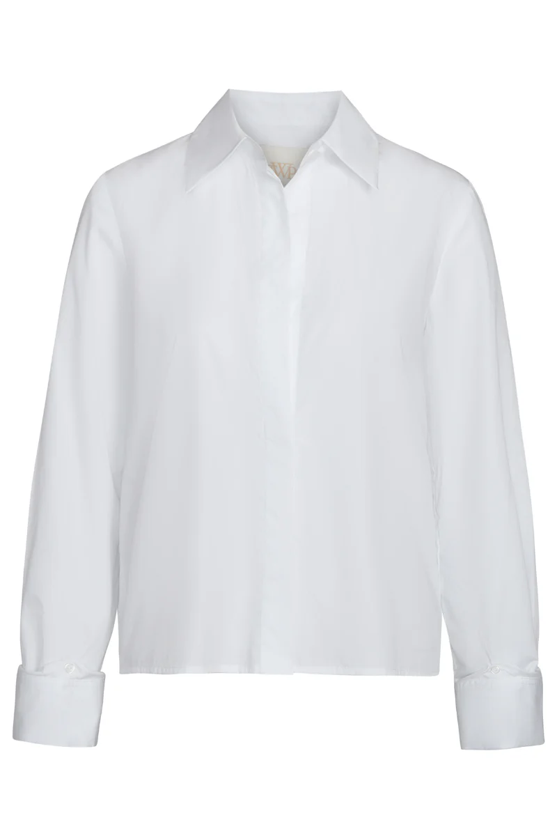 J.D. Shirt