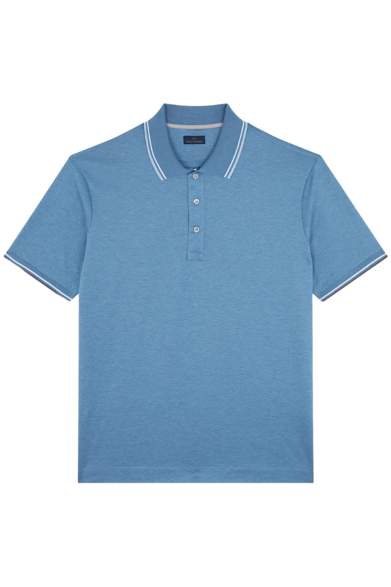 Jersey Polo