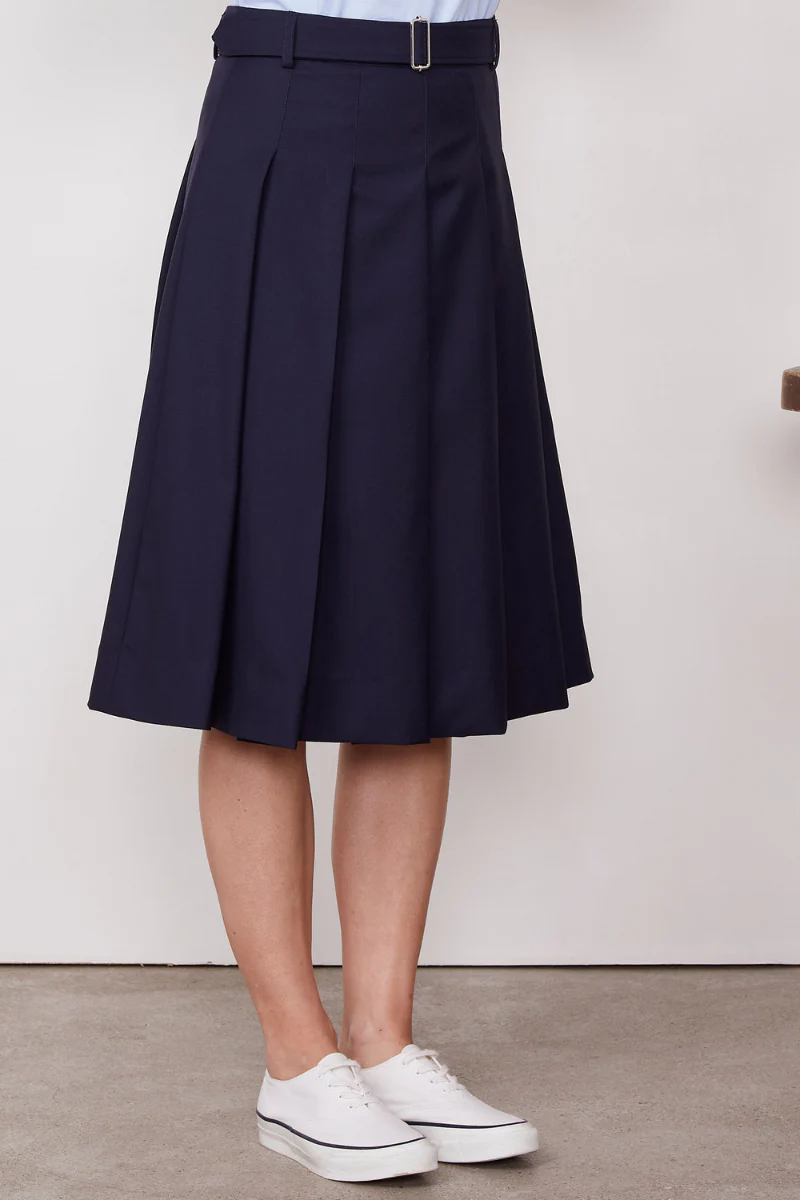 Kendra Skirt - Image 2