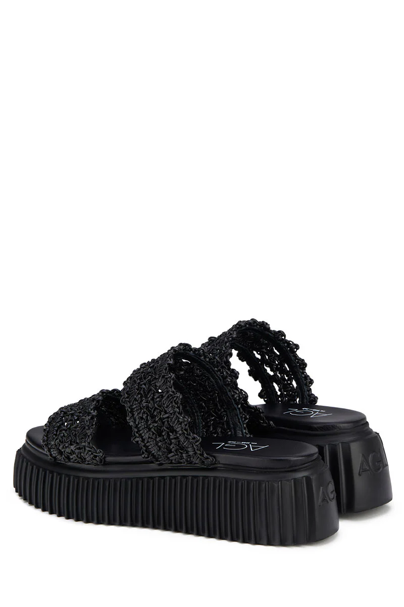 Lara Sandal - Image 3