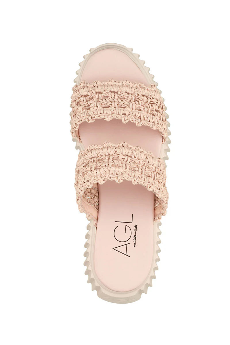 Lara Sandal - Image 8