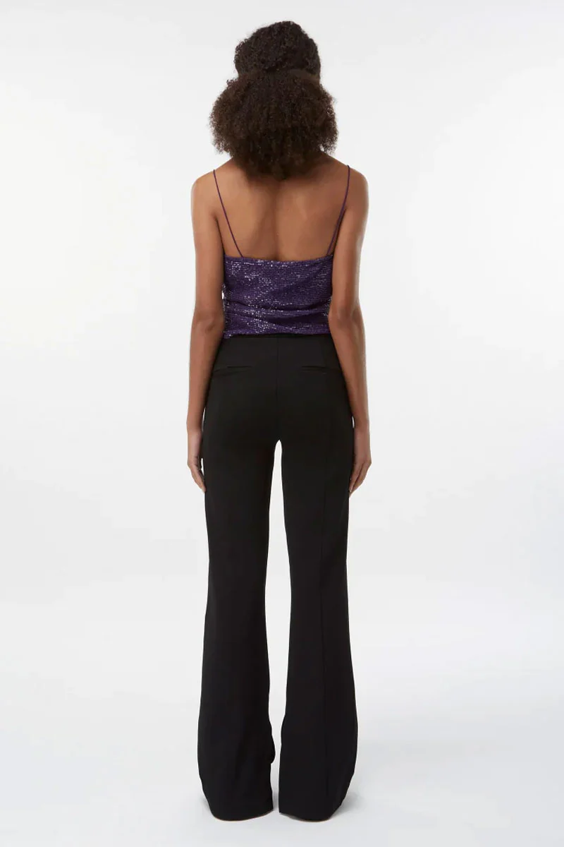 Lilburn Top - Image 6