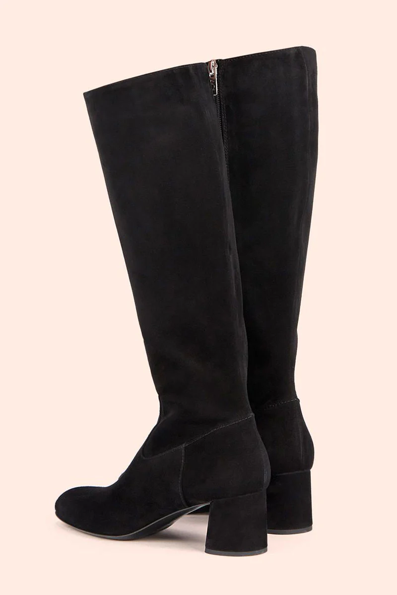 Lorette Boot - Image 3