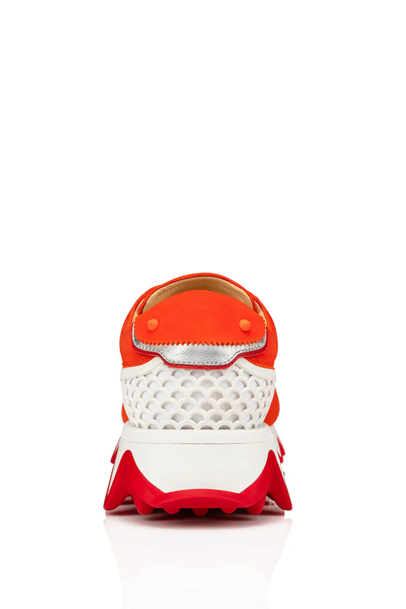 Loubishark Sneakers - Image 5