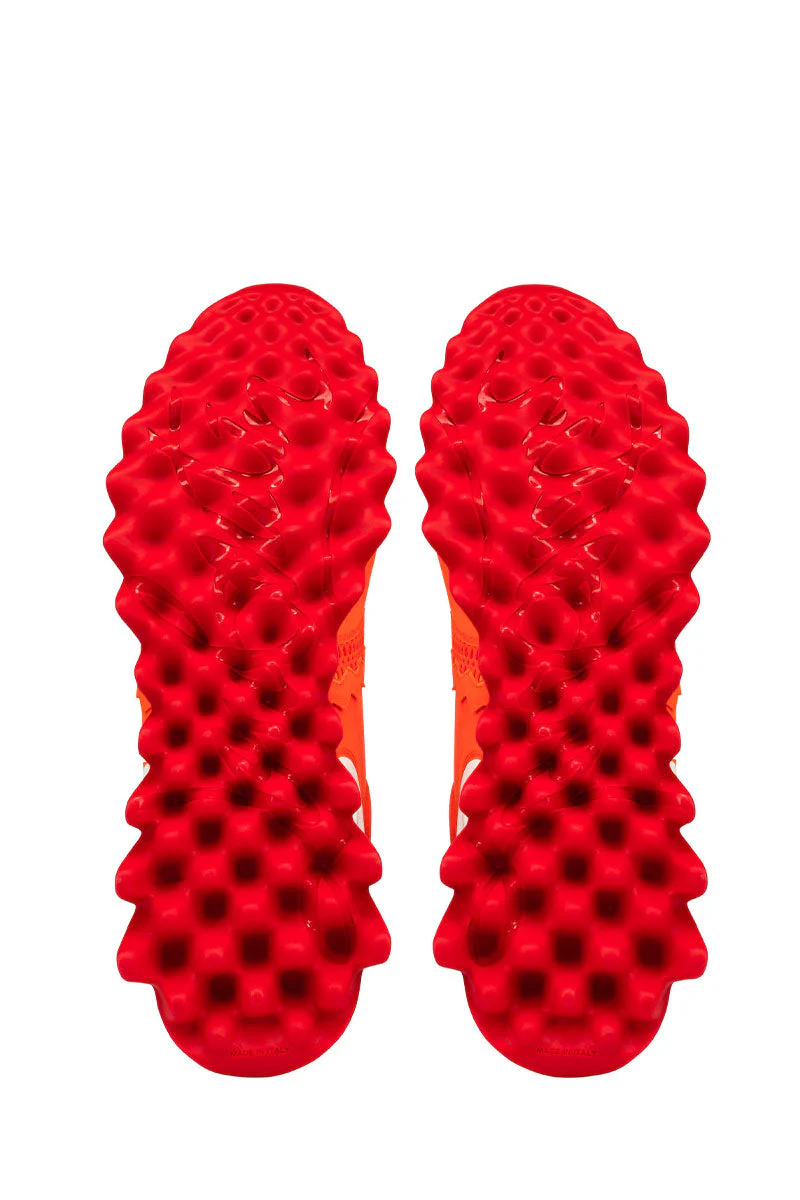 Loubishark Sneakers - Image 6