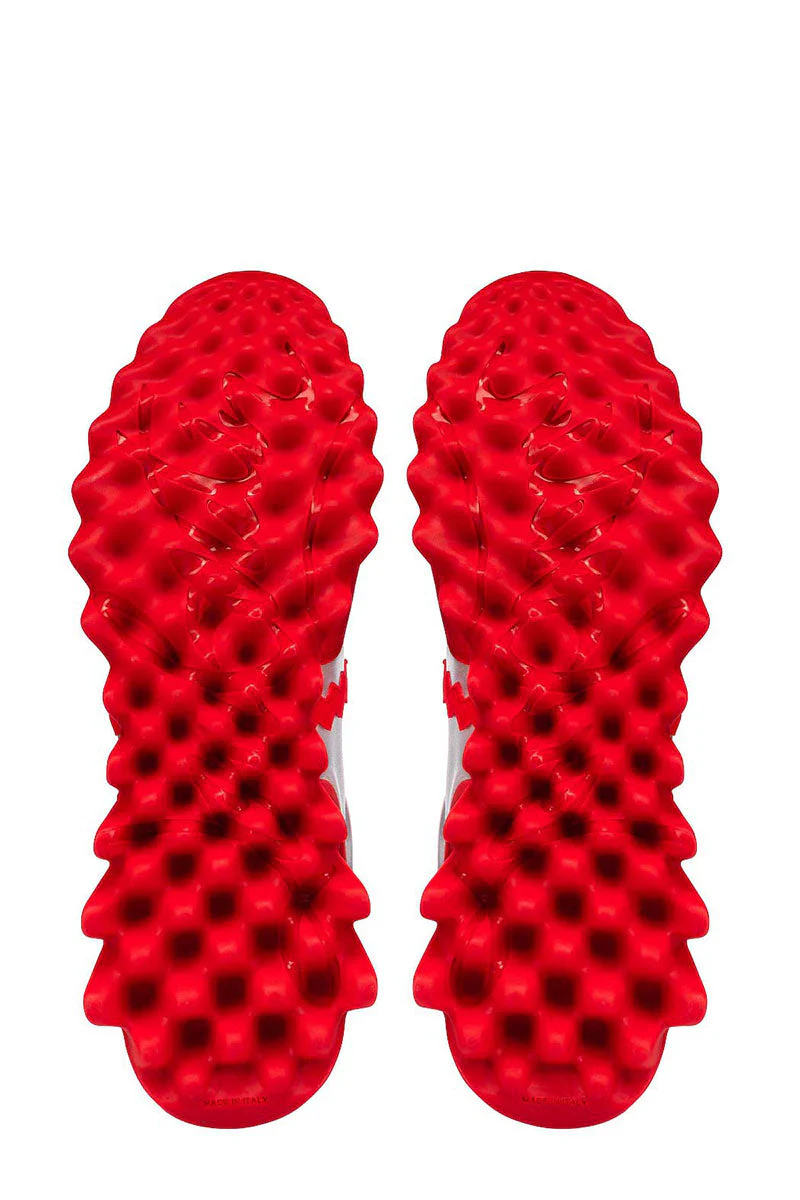 Loubishark Sneakers - Image 5