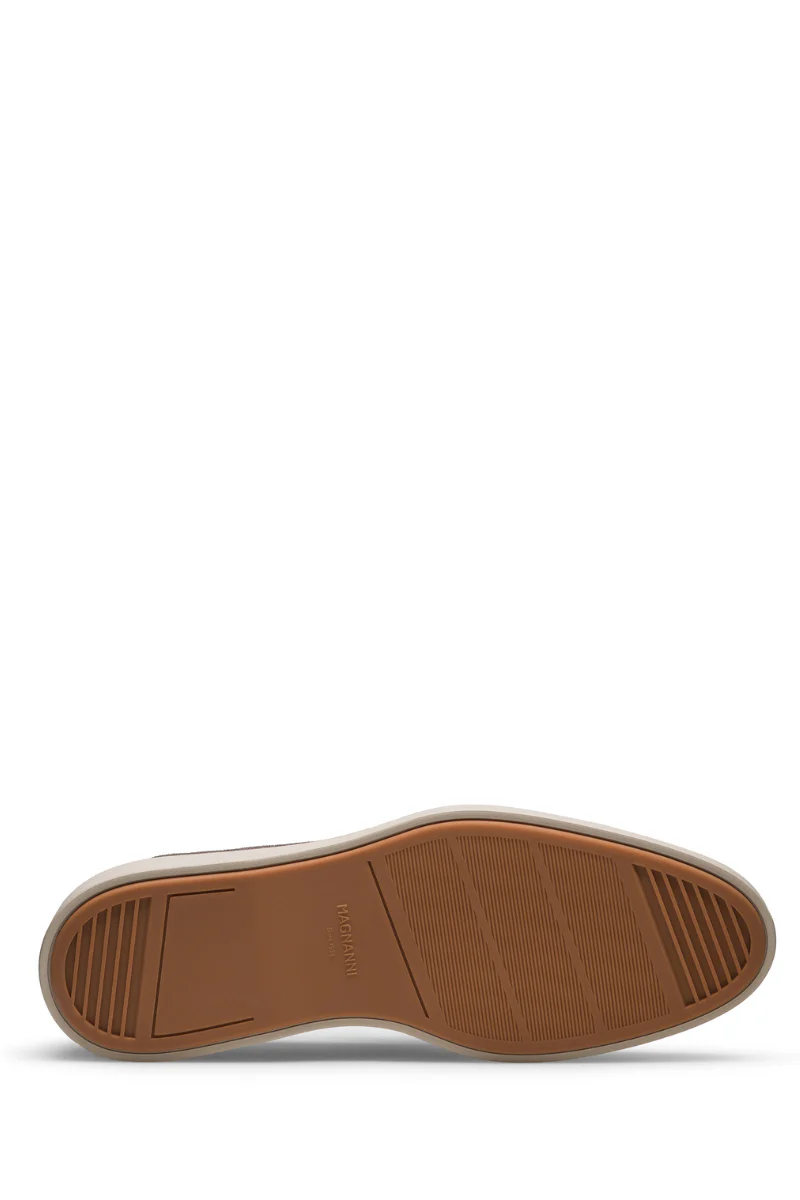 Lourenco Loafer - Image 4