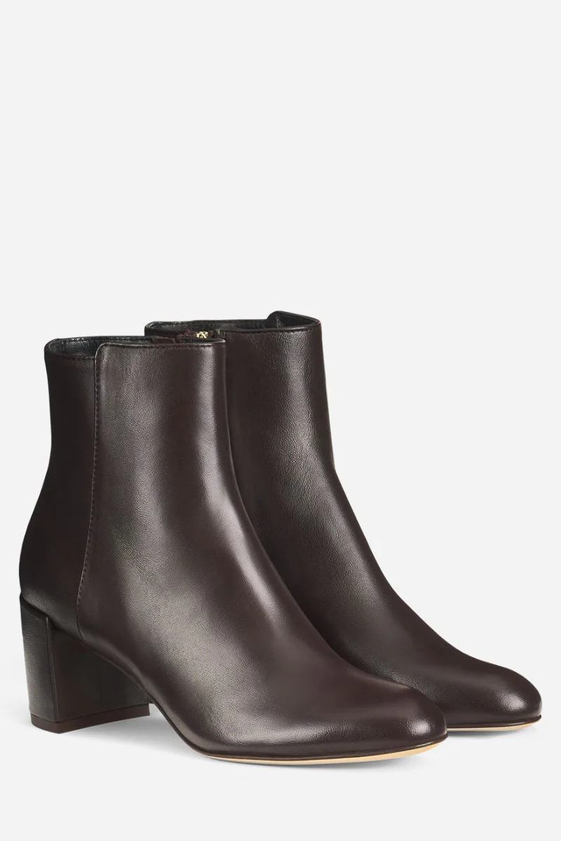Lynn Booties - Image 3
