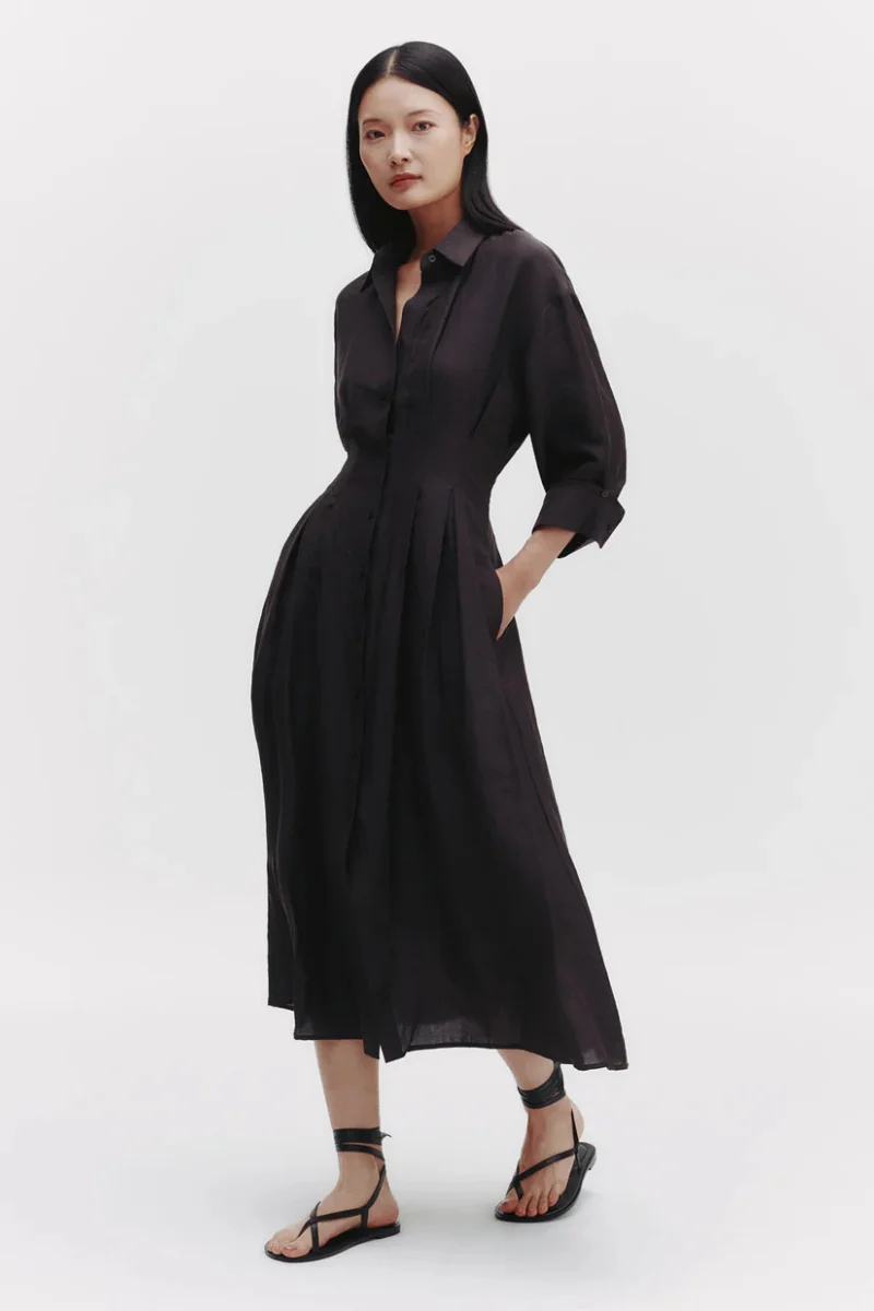 M Dress - Image 2