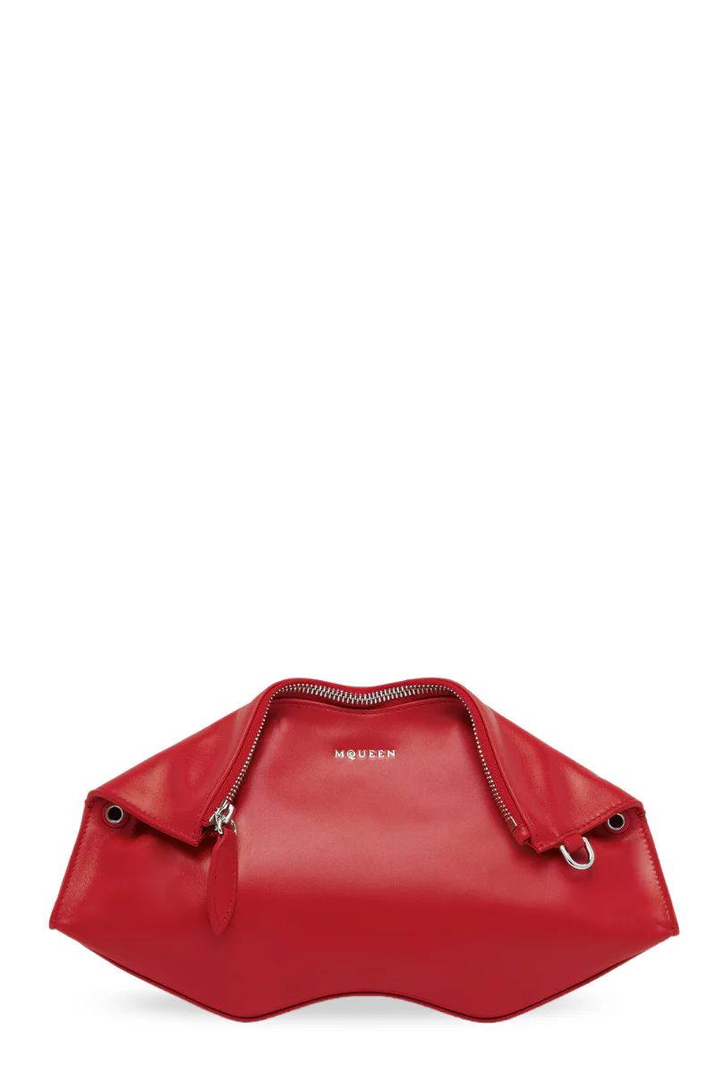 Manta Clutch - Image 6
