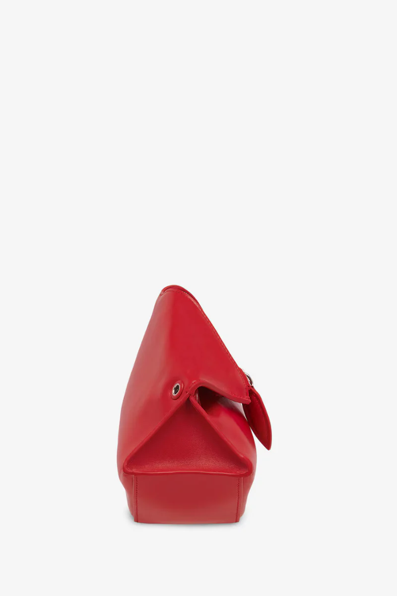 Manta Clutch - Image 8