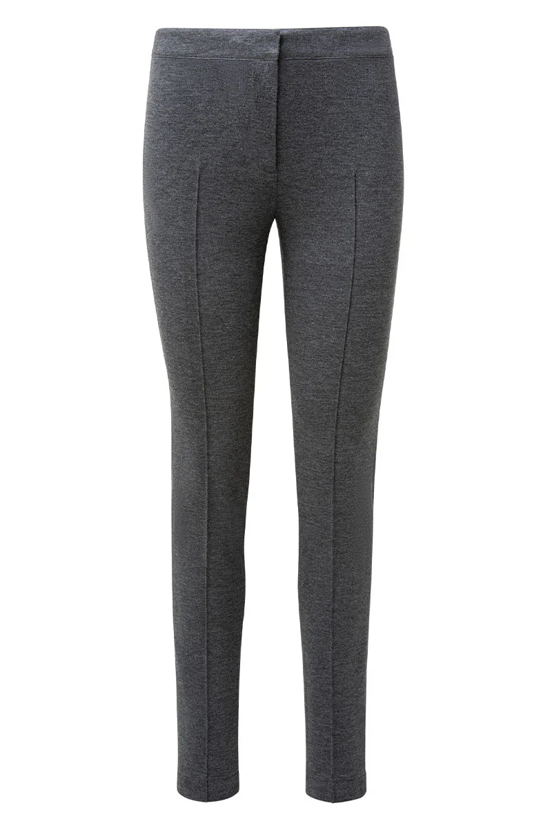 Mara Jersey Pants - Image 4