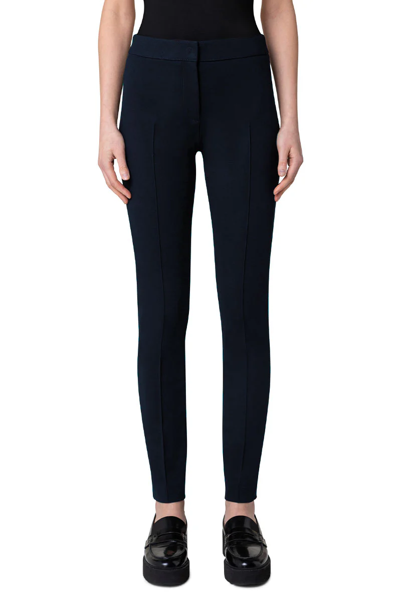 Mara Jersey Pants - Image 6
