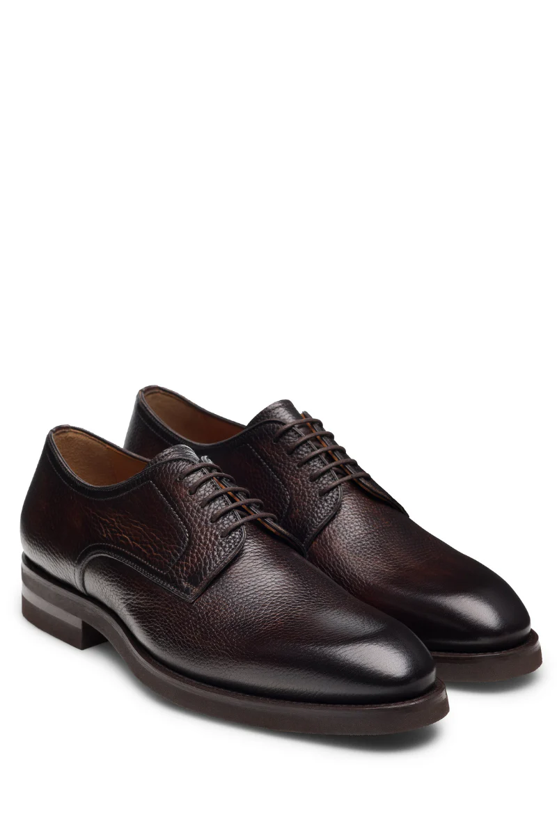 Melich V Derby Shoes - Image 2