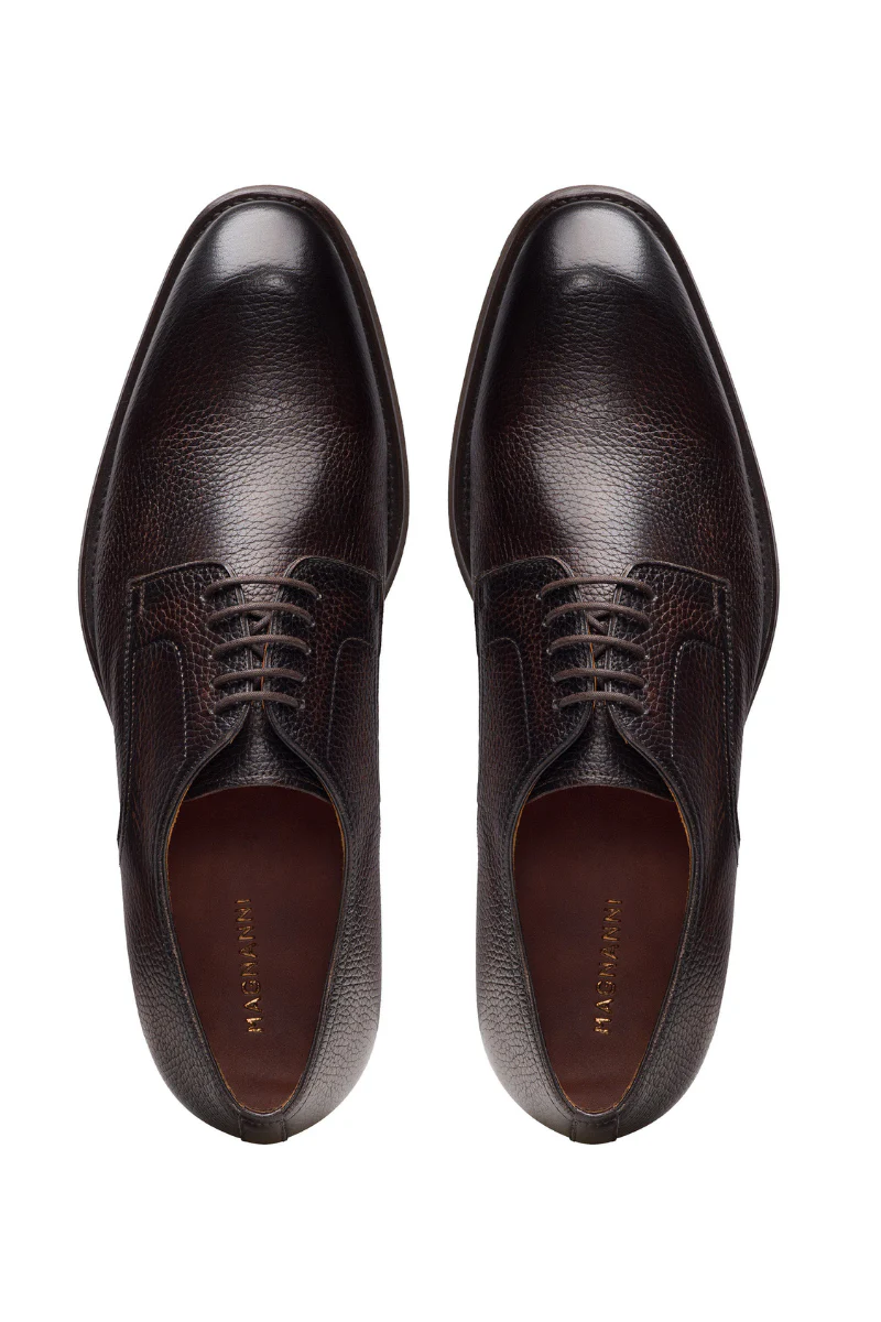 Melich V Derby Shoes - Image 3