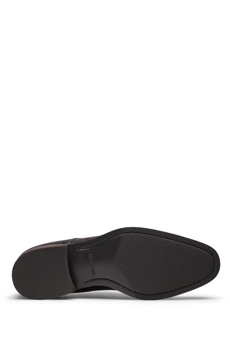 Melich V Derby Shoes - Image 4