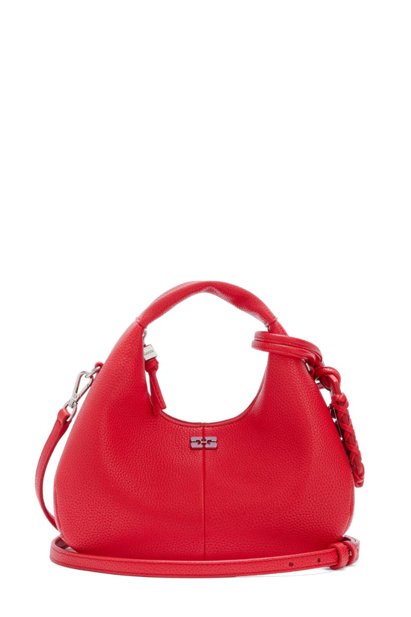 Women's New Fashion Arrivals