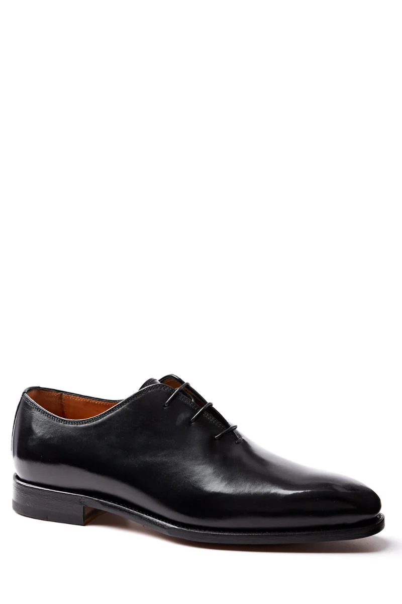 Mocambo Dress Shoes - Image 2