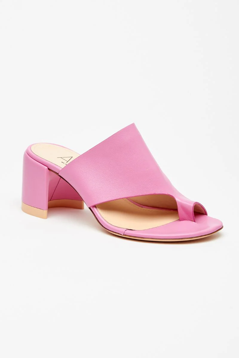 Moon Thong Sandal - Image 3