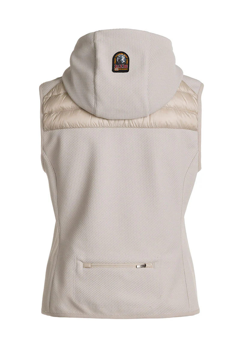 Nikky Vest - Image 2