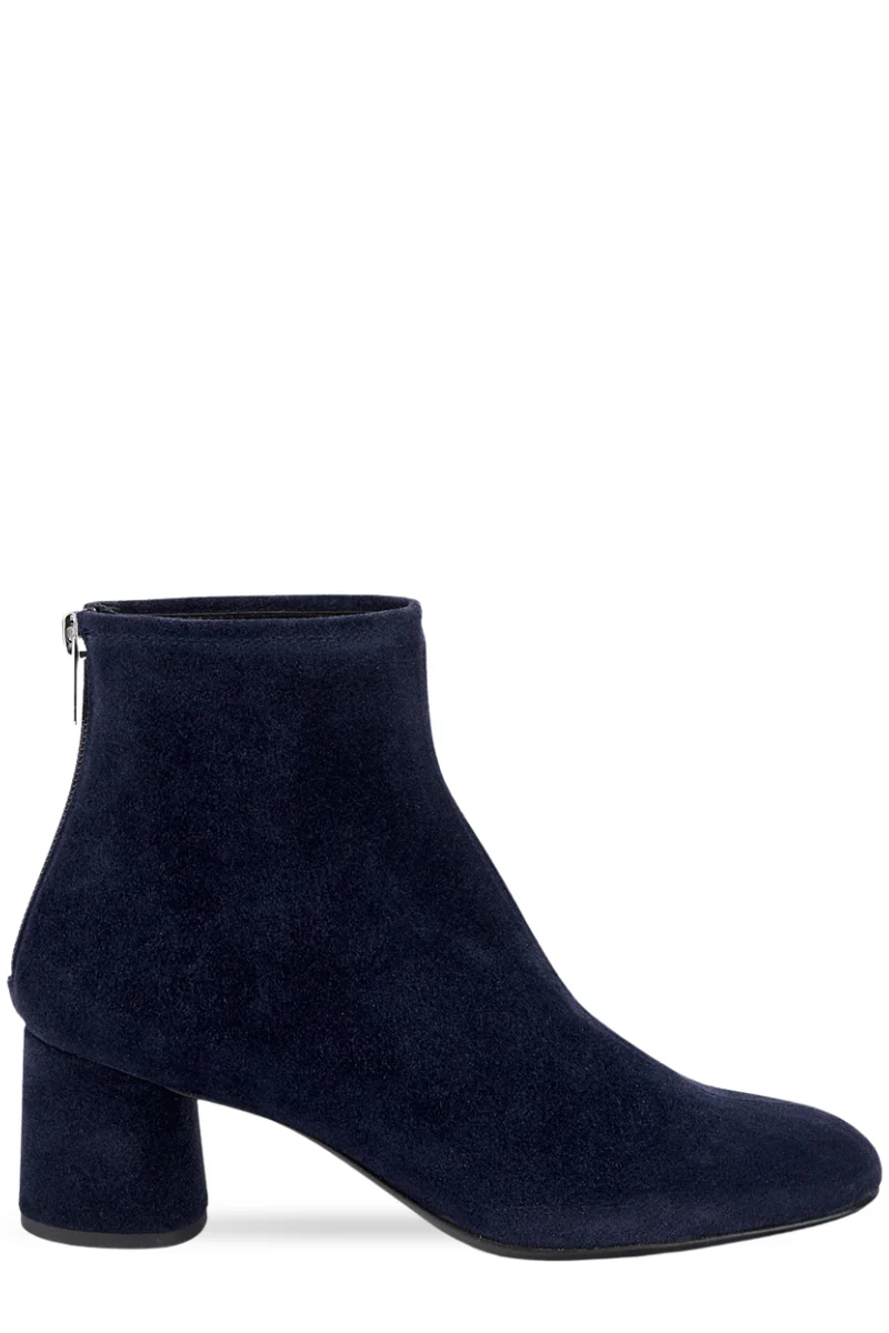 Olga Booties - Image 6