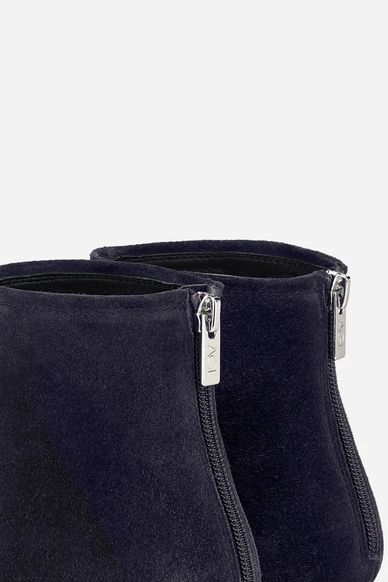 Olga Booties - Image 9