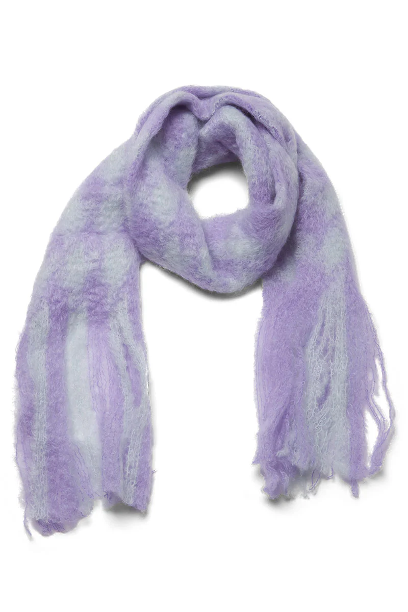 Pata de Gallo Foulard - Image 3