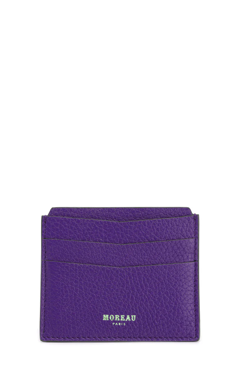 Porte Carte Card Holder - Image 3