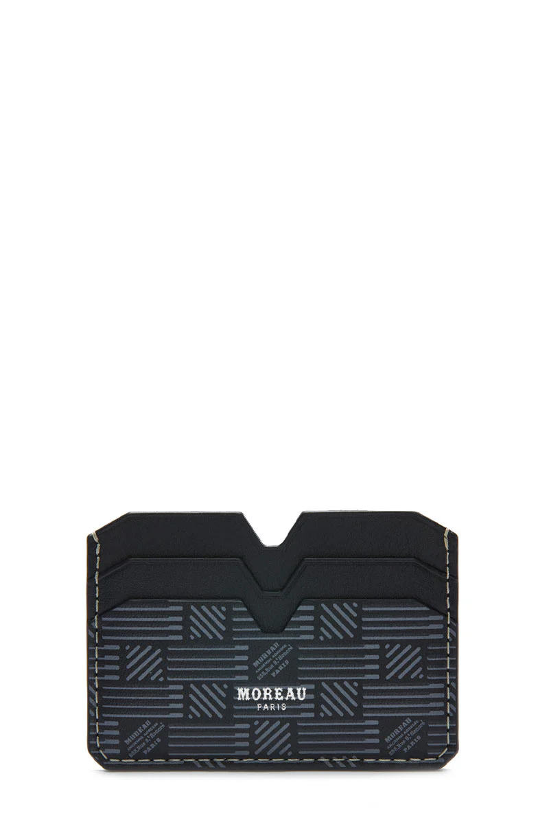 Porte Carte Card Holder