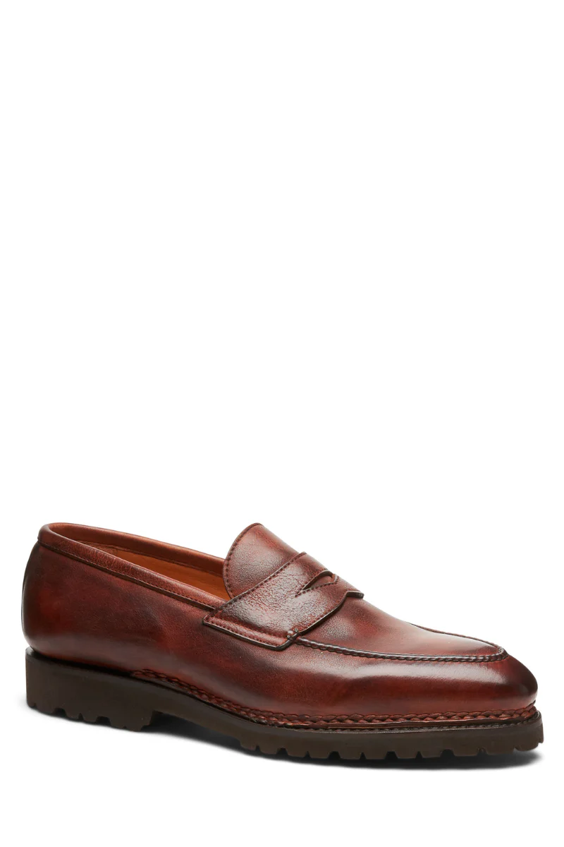 Principe Loafers - Image 2