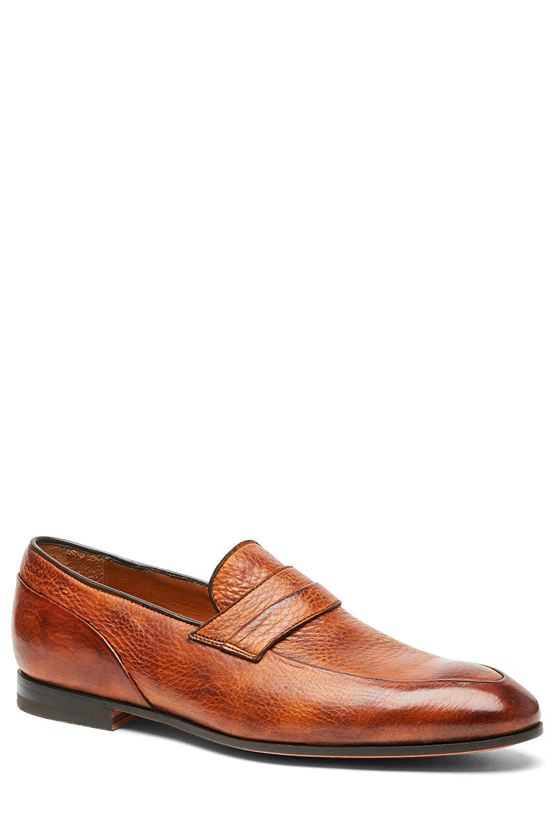 Principe Rivolta Loafers - Image 2