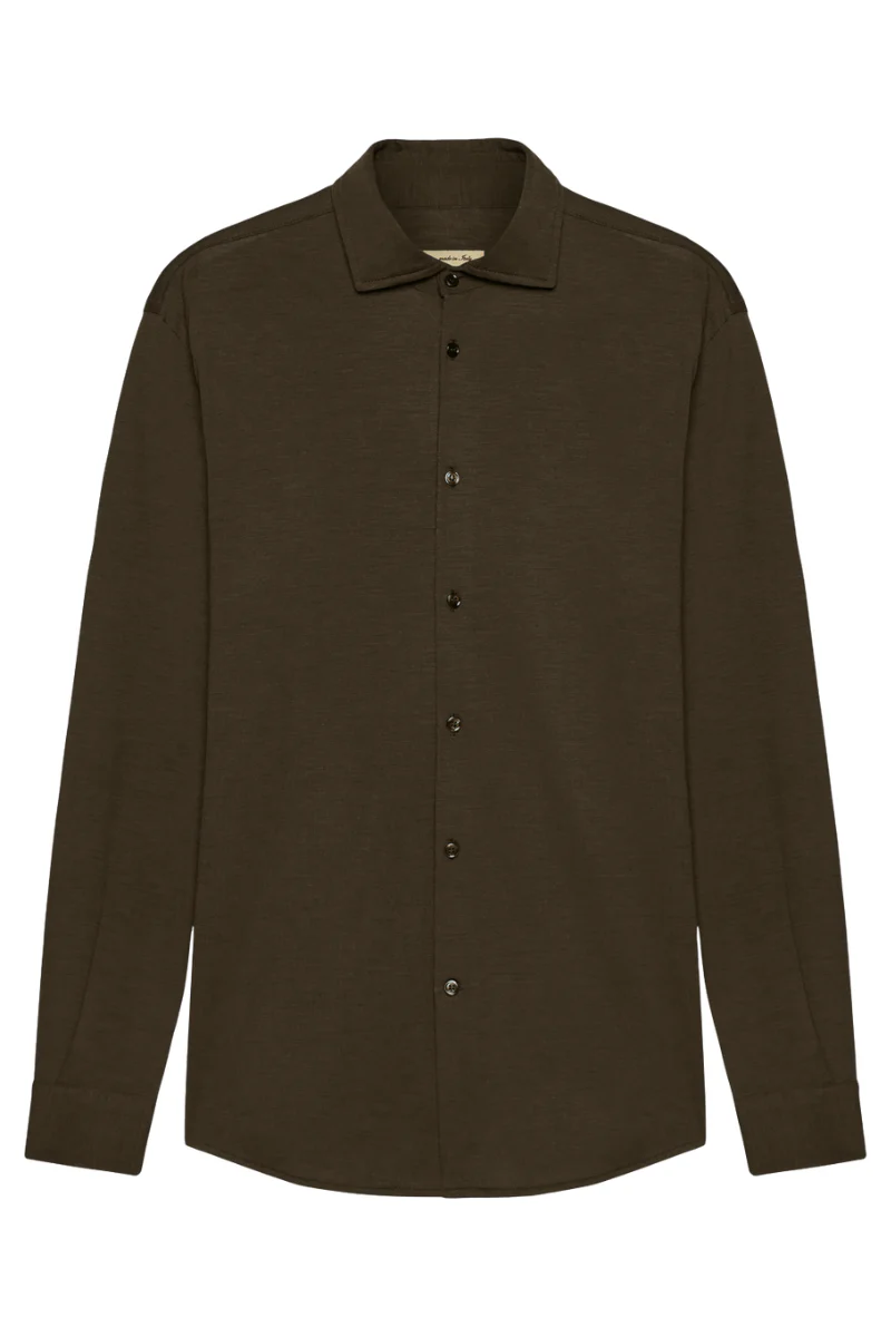 Men's Sale Shirts