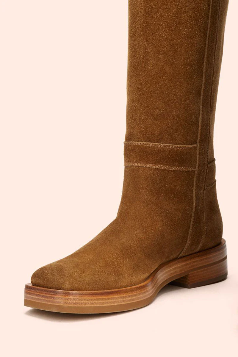 Rina Boot - Image 4