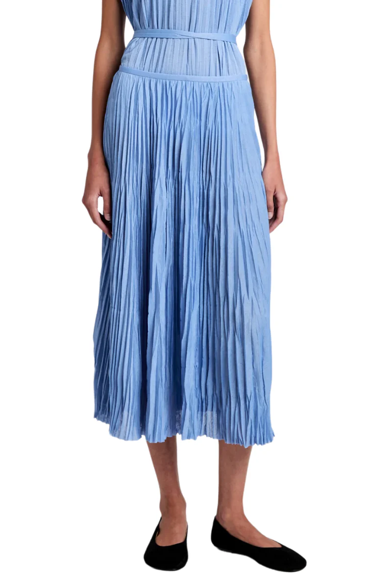 Rosalyn Skirt - Image 2