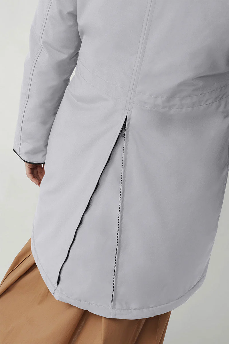Rossclair Parka, Black Label - Image 5