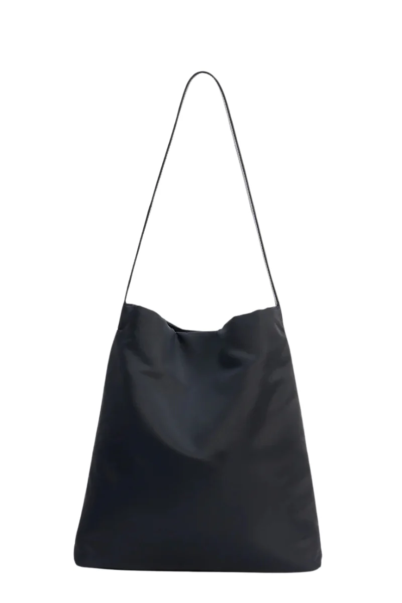 Sac Tote