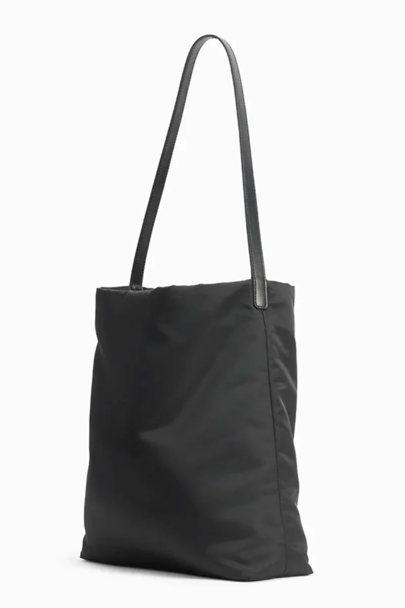 Sac Tote - Image 2