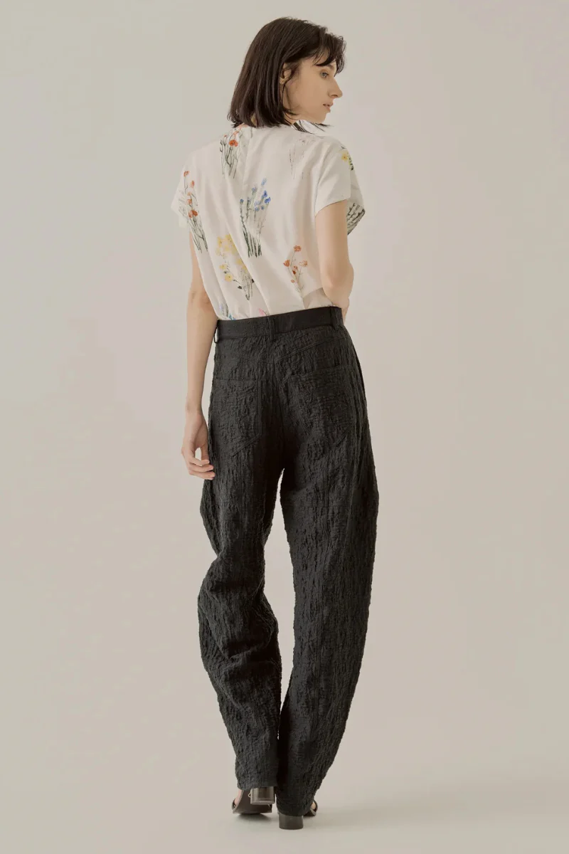 Schein Pullover - Image 2