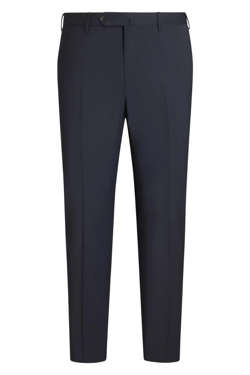 Slim Traveller Pants - Image 17