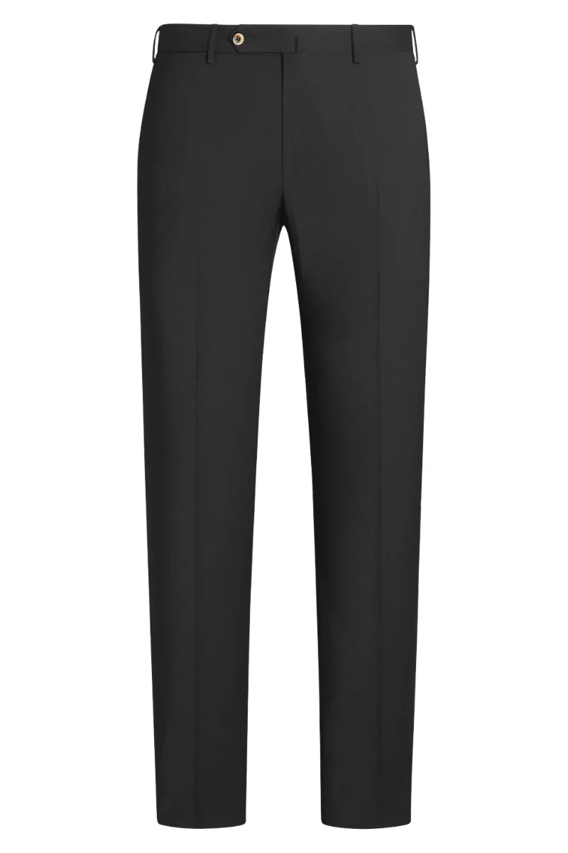Slim Traveller Pants - Image 18