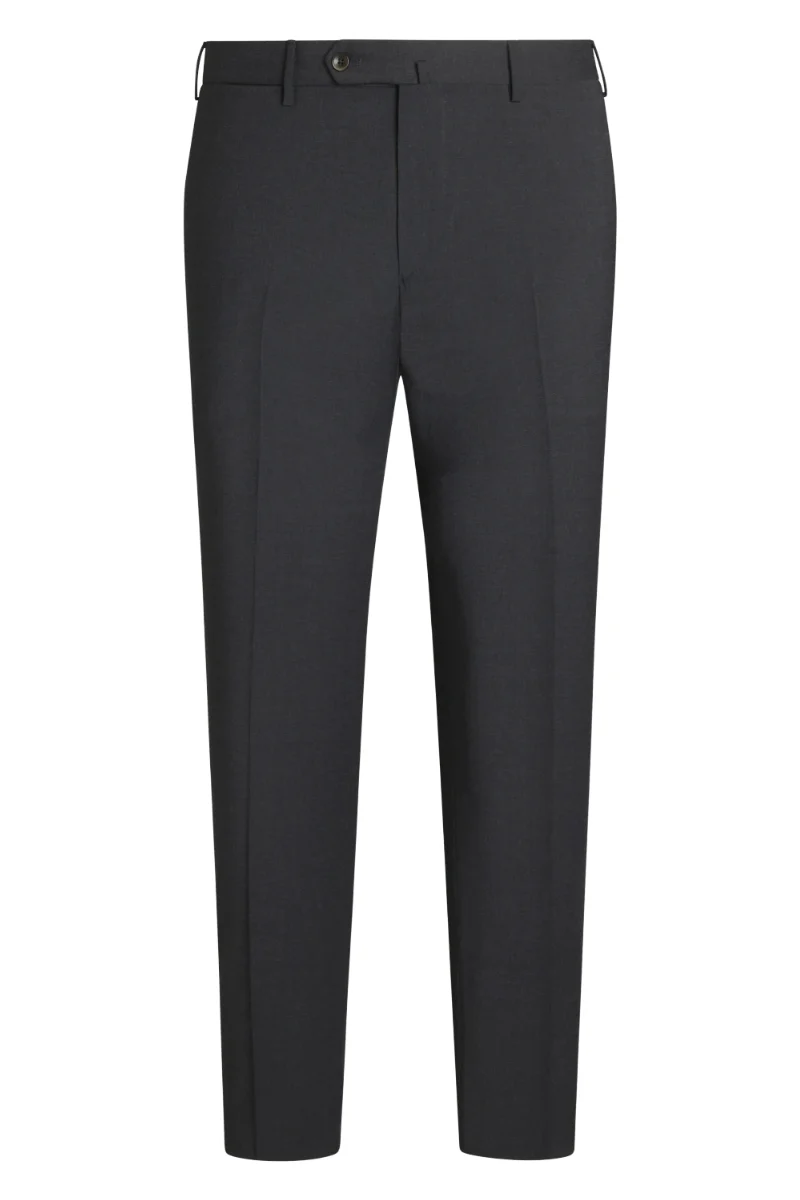 Slim Traveller Pants - Image 6