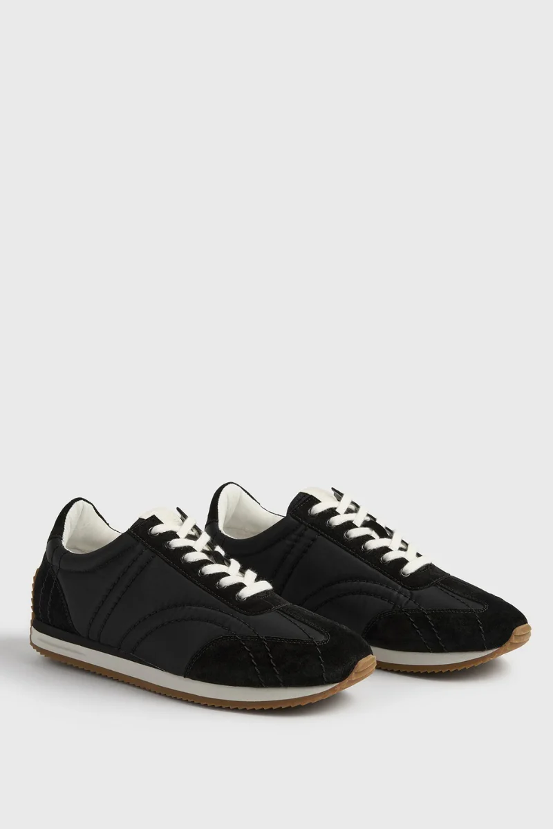 Sport Sneakers - Image 3