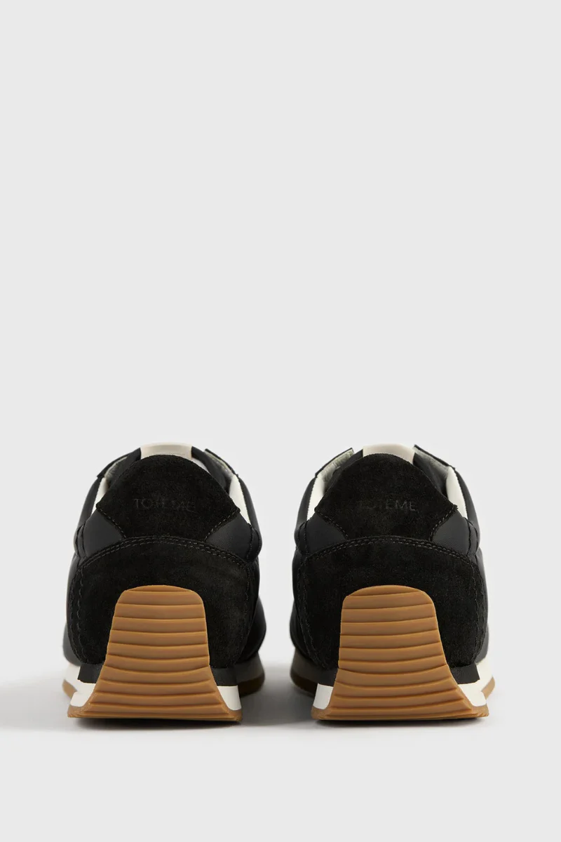 Sport Sneakers - Image 4