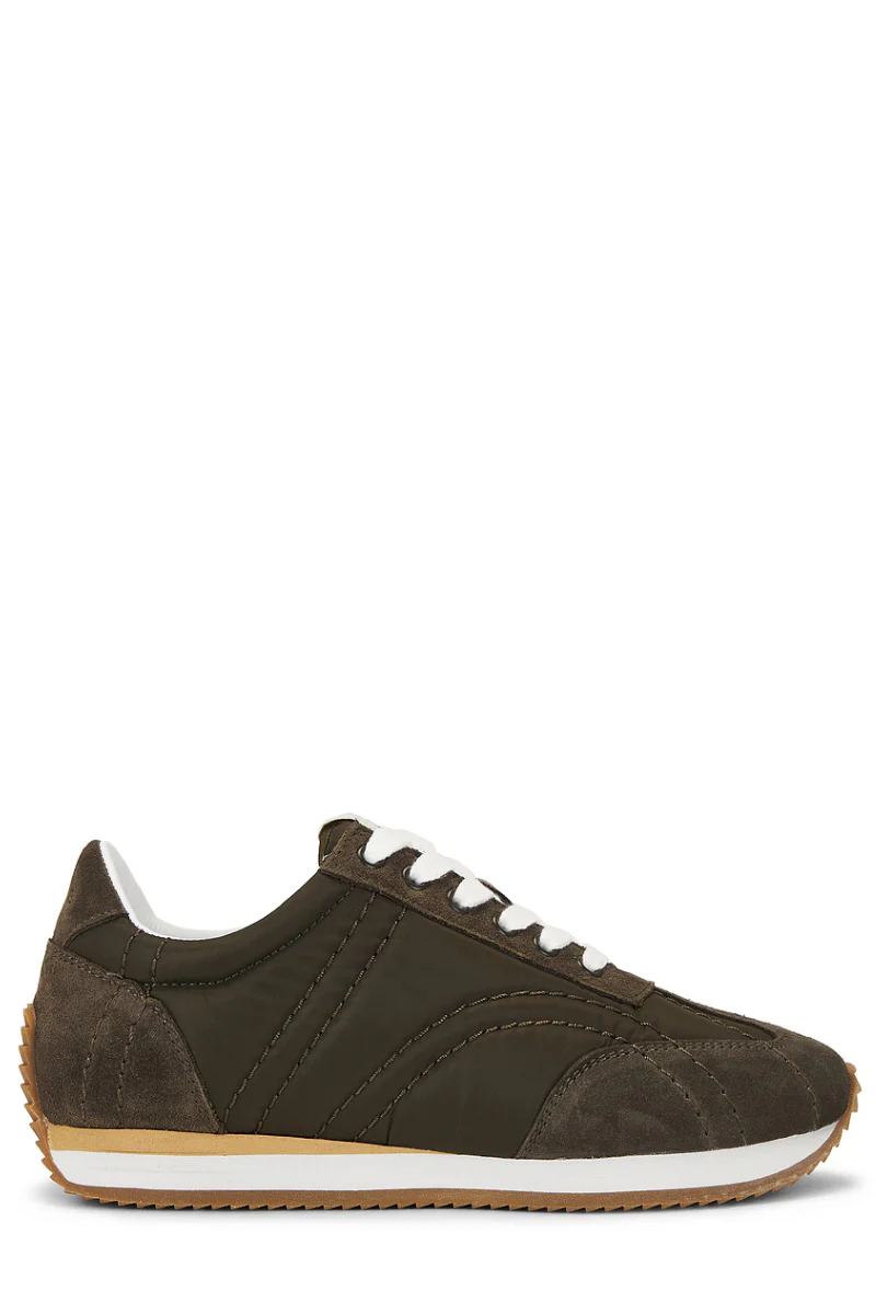 Sport Sneakers - Image 6