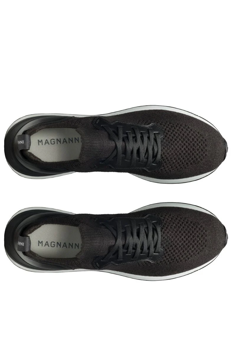 Stratus Lyteknit Sneaker - Image 3