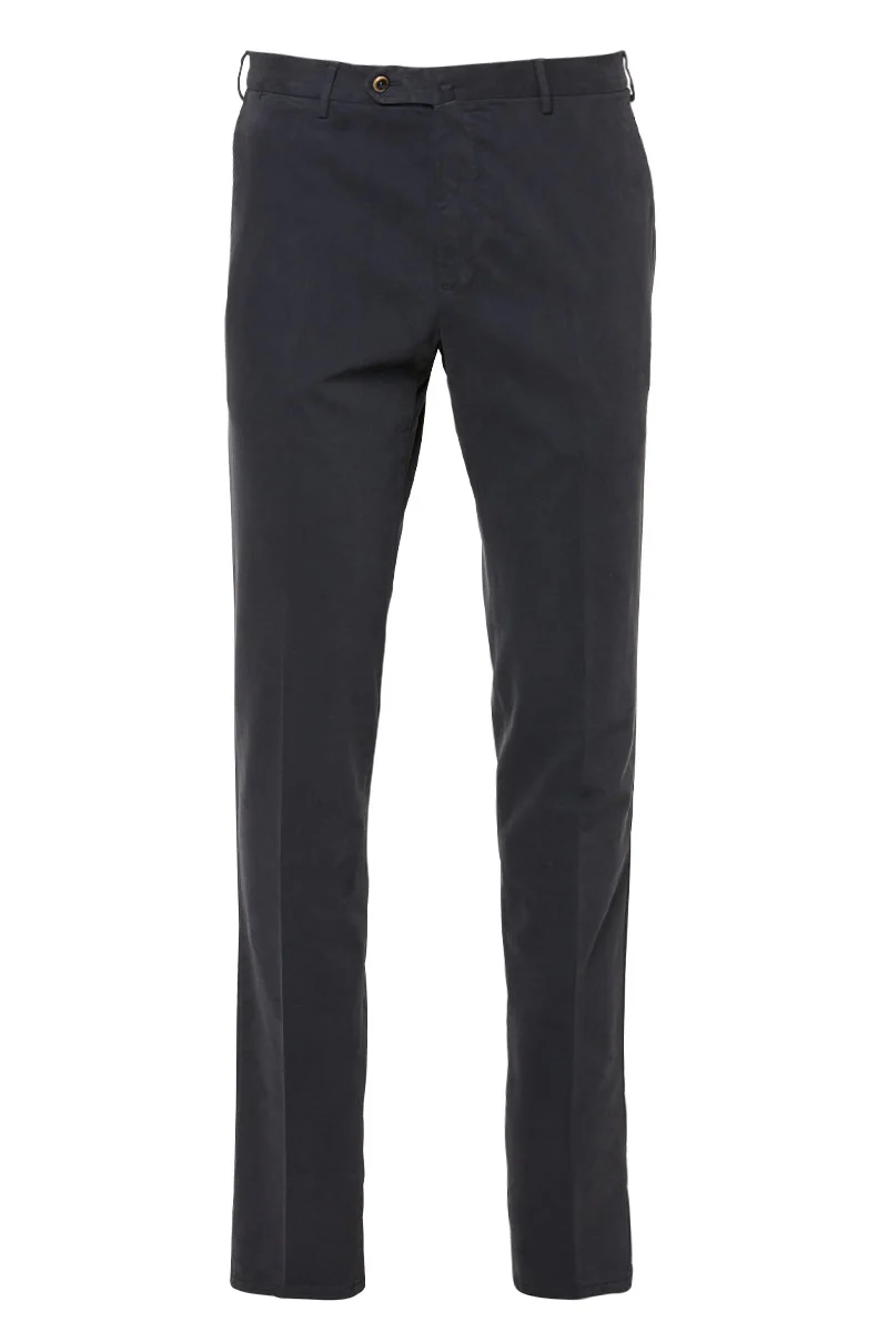 Supersoft Stretch Gabardine Pants - Image 3
