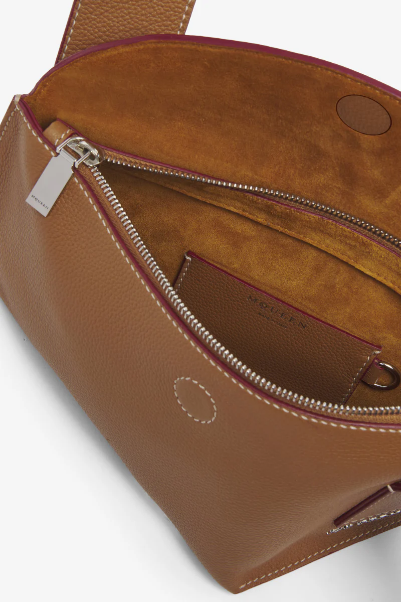 T-Bar Sling Bag - Image 10