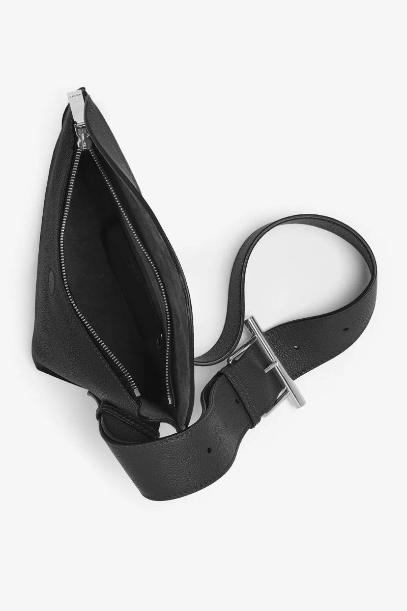 T-Bar Sling Bag - Image 3